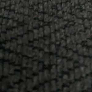 Meet your Posher, Bobbie